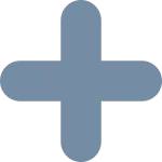 Plus Xs SVG Icon